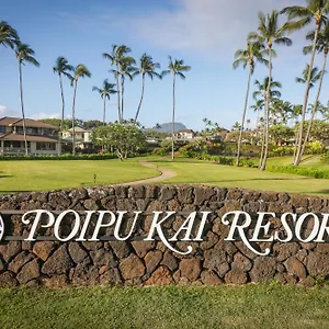 aston-at-poipu-kai.hotelsinhawaii.org/