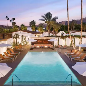 Hotel Del Marcos Hotel (Adults Only)