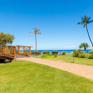 the-whaler-resort.hotelsinhawaii.org/