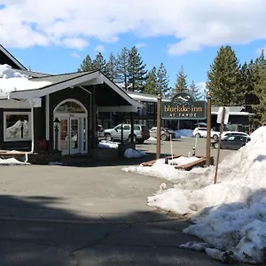 Bluelake @ Heavenly Village Motel South Lake Tahoe