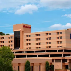 sheraton-charlotte-airport-hotel.1sthotelscharlotte.com/