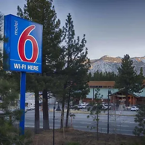 6-mammoth Lakes, Ca 2*, Mammoth Lakes États-Unis