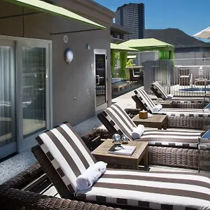 hotel-amarano-burbank.topanaheimhotels.com/