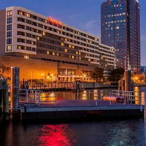 sheraton-norfolk-waterside.hotels-in-virginia-beach.com/